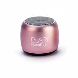    Elari NanoBeat Bluetooth TWS Pink (ELNB1PNK)