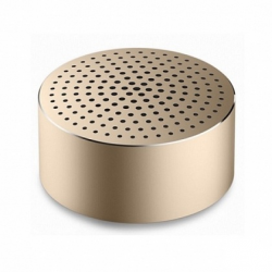   Xiaomi Portable Bluetooth Speaker Gray (FXR4038CN)