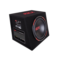 ���� �������� Kicx GT 310BPA