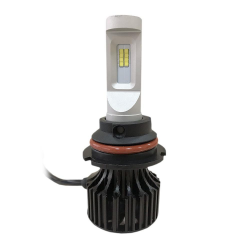    ALed R HB5 (9007) 6000K 22W RHB5C05 ()