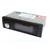   Baxster BSF-131 Green