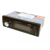   Baxster BSF-132 Red