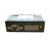  Baxster BSF-133 Green