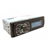   Baxster BSF-134 Blue