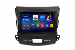    Sound Box ST-7152T Outlander XL 2005-2012