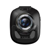  ³ RS DVR-410