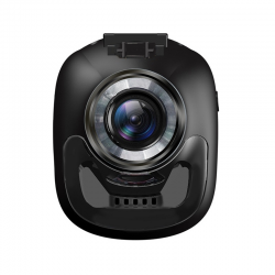  ³ RS DVR-410