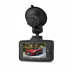  ³ RS DVR-417F