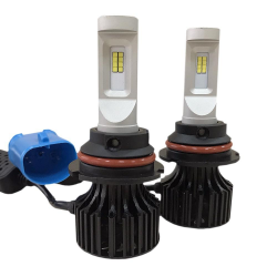    ALed R HB1 (9004) 6000K 22W RHB1C05 ()