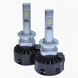    Prime-X K H1 6000K ()