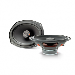   Focal Universal ICU 690