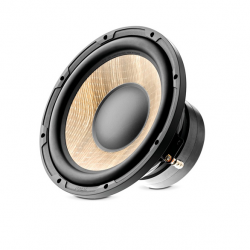   Focal Performance P 25F Shallow