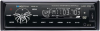   Soundstream VDVD-311