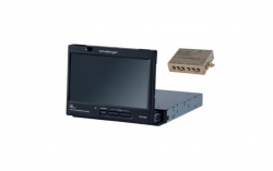   Challenger CH-2100 ver.3