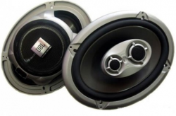   JBL T696 Limited