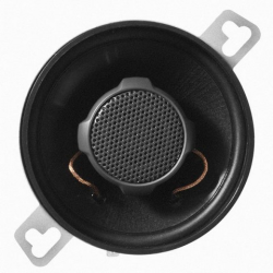   JBL GTO-328