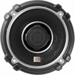   JBL GTO-428