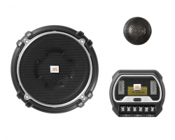   JBL GTO-508C