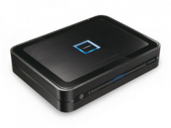 ���� ϳ�������� Alpine PDX-F6