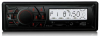   TEAC TE-15