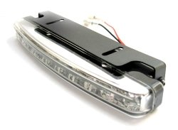     Falcon DRL 013