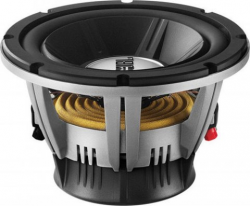   JBL GTO 1014