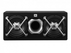 ���� �������� JBL GT5-2402BR