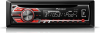   Pioneer DEH-X8500BT