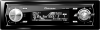   Pioneer DEH-9450UB