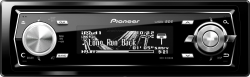   Pioneer DEH-9450UB