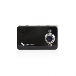  ³ Falcon HD29-LCD v2
