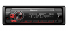   Pioneer MVH-S410BT