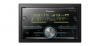   Pioneer MVH-S610BT