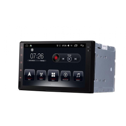    Baxster DZT1060 Nissan 7