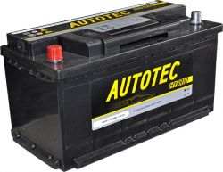    AUTOTEC 6-90 (590 99 02)