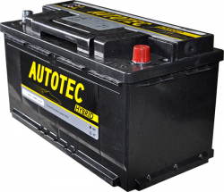    AUTOTEC 6-90  (590 99 04)