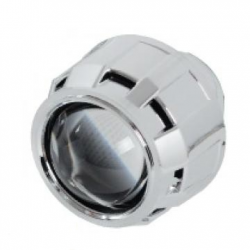  ˳  Fantom 2.5 (A1)   ()