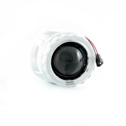  ˳  Fantom 2.5 (B3)   ()