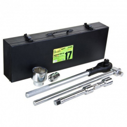    Alloid -6017-12 (17 ) 12-