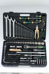    Force 41101 (110 ) 6-