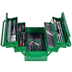    Hans TTB-111G (111 )