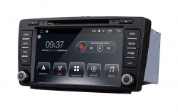    AudioSources T90-680A Skoda (A7.1.0)