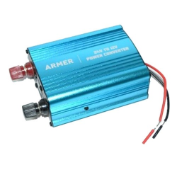   ARMER ARM-BT18 (24V-12V) 30A