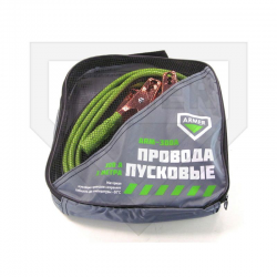    ARMER DEC-300A, 3, (-50)