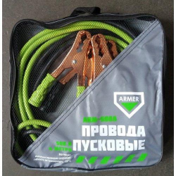    ARMER DEC-500A, 4, (-50)