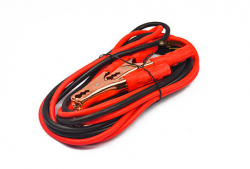      DK-0501-49, 200, 2,5