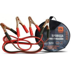      DK38-0600, 600, 3,5, (-50)