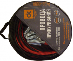      DK38-0800, 800, 3,5, (-50)