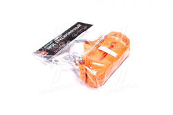      DK46-PE345-1 (3. 50. 4,5. , Polyester, ,)