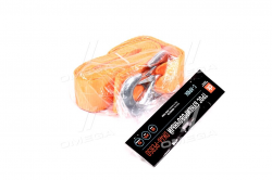      DK46-PE850 (8. 75. 5. -, Polyester, ,)